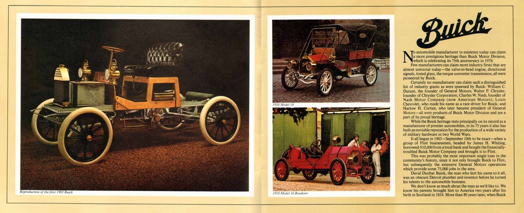 n_1978 Buick 75th Anniversary-02-03.jpg